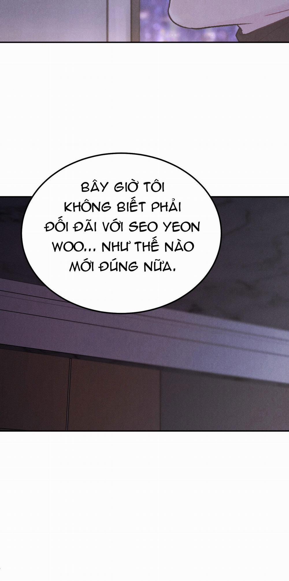 Vượt Qua Giới Hạn 71 trang 12