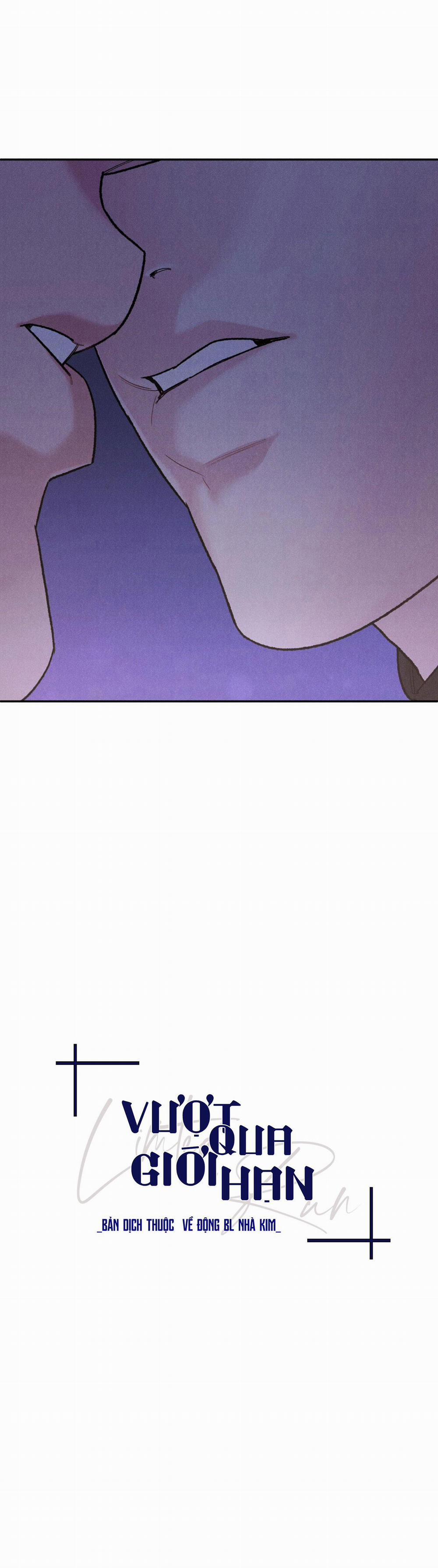 Vượt Qua Giới Hạn 71 trang 3