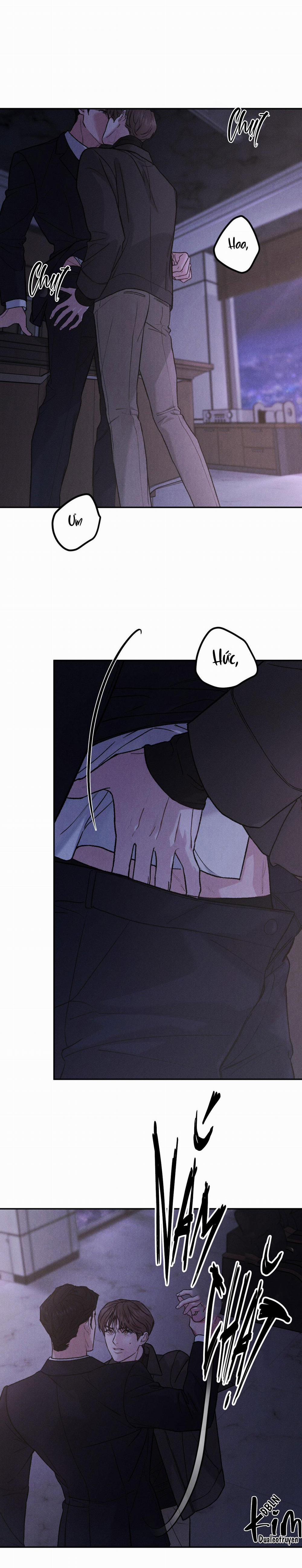 Vượt Qua Giới Hạn 71 trang 7