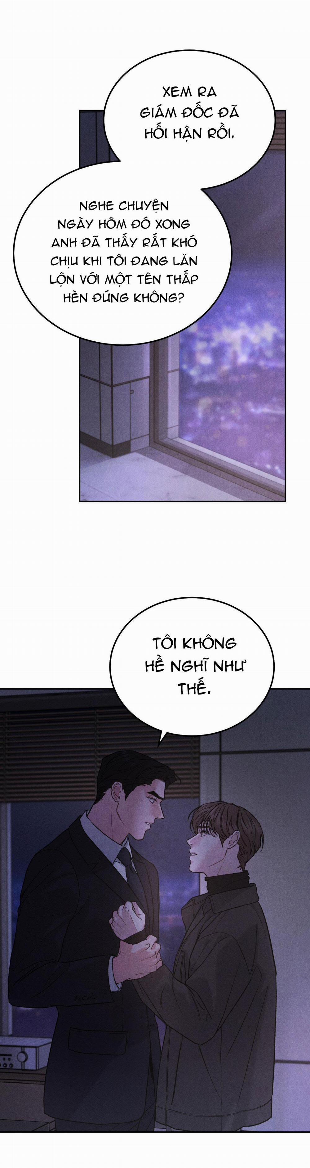 Vượt Qua Giới Hạn 71 trang 9