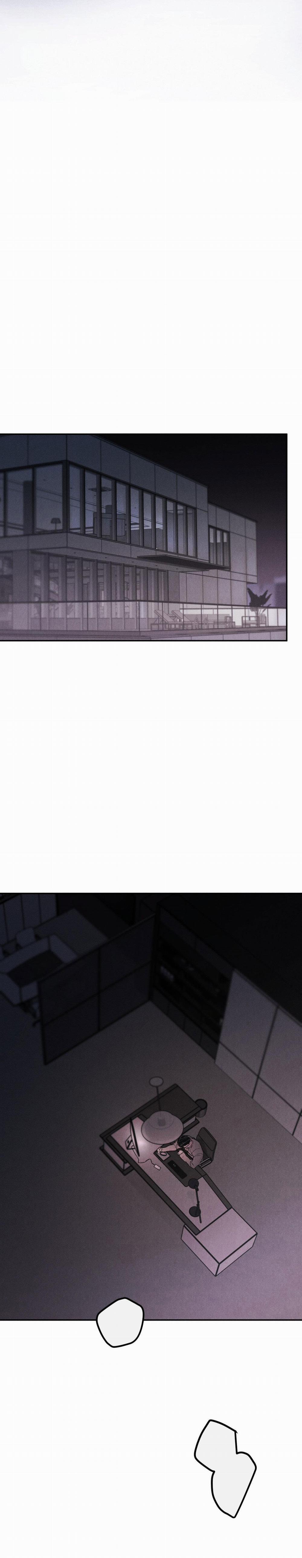 Vượt Qua Giới Hạn 72 trang 14