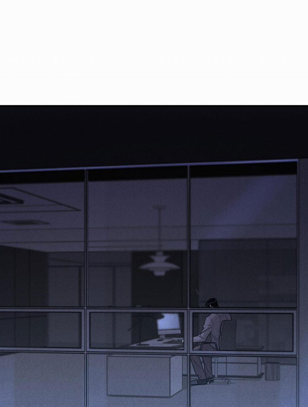 Vượt Qua Giới Hạn 72 trang 22