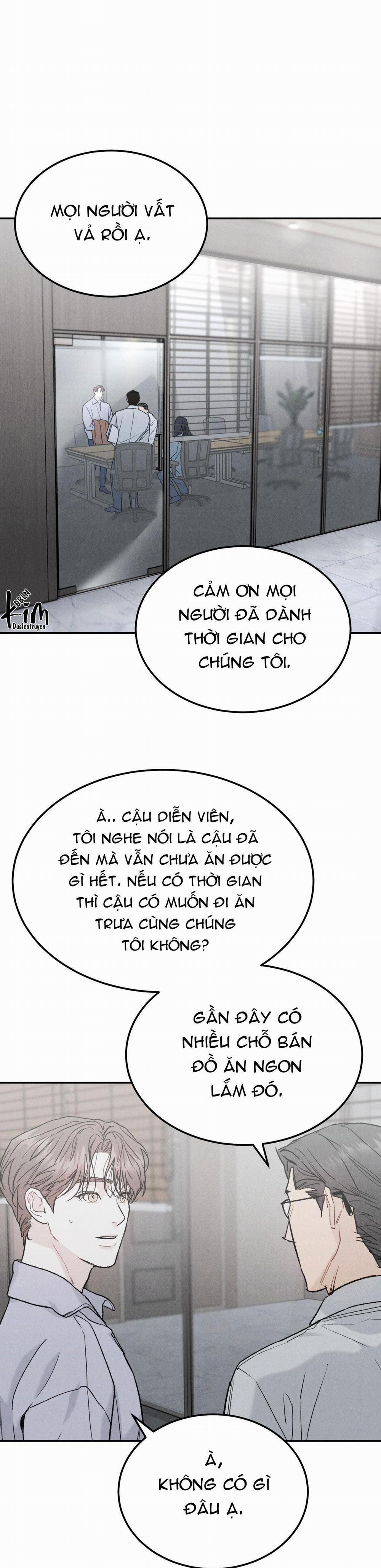 Vượt Qua Giới Hạn 72 trang 26