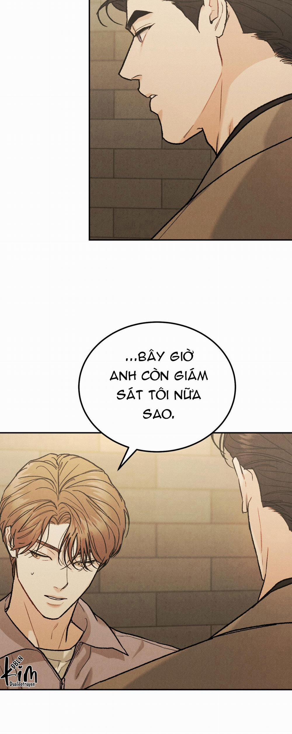 Vượt Qua Giới Hạn 72 trang 36