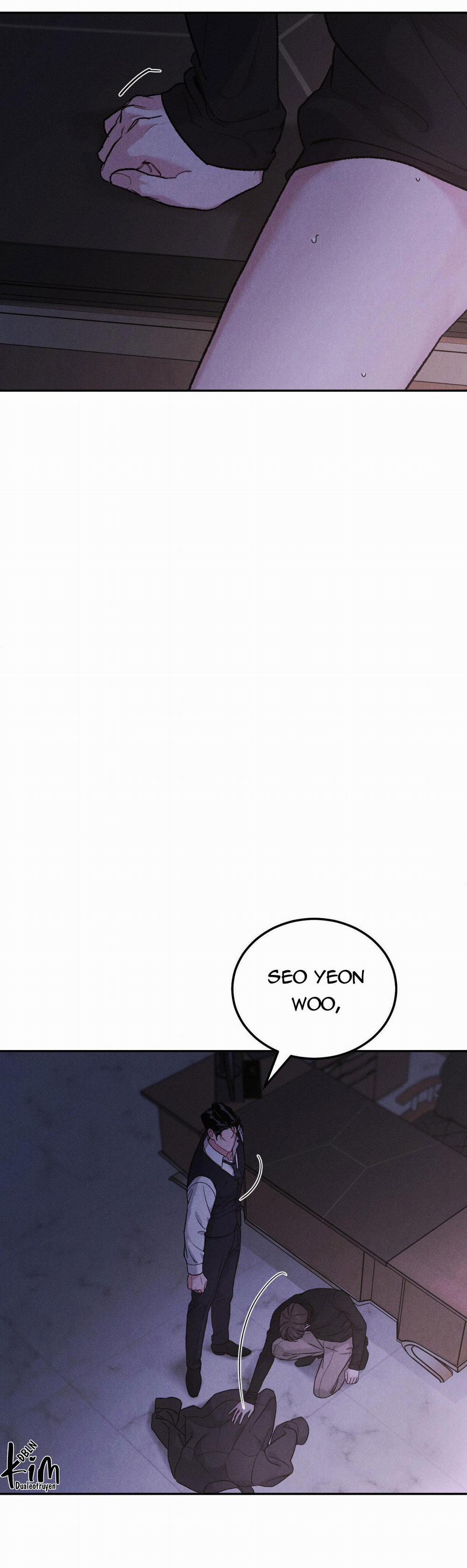 Vượt Qua Giới Hạn 72 trang 5