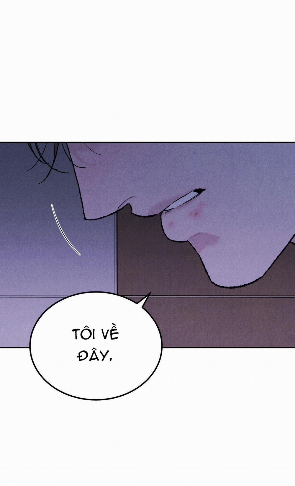 Vượt Qua Giới Hạn 72 trang 6