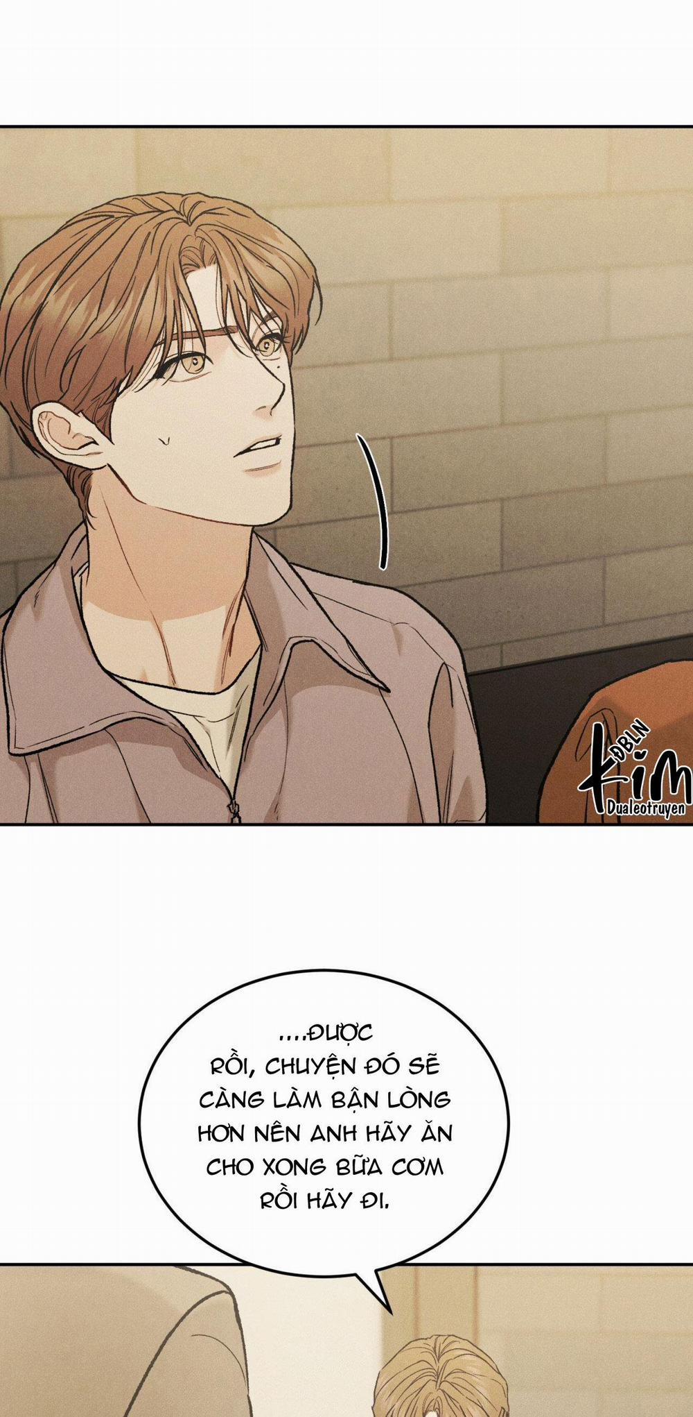 Vượt Qua Giới Hạn 73 trang 13