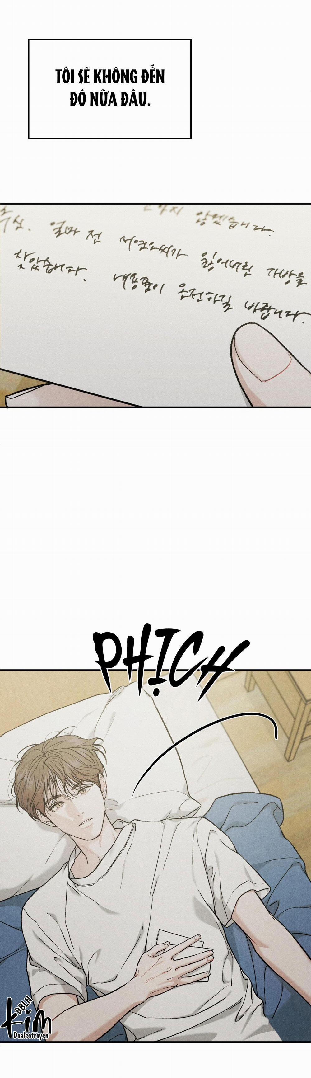 Vượt Qua Giới Hạn 73 trang 28