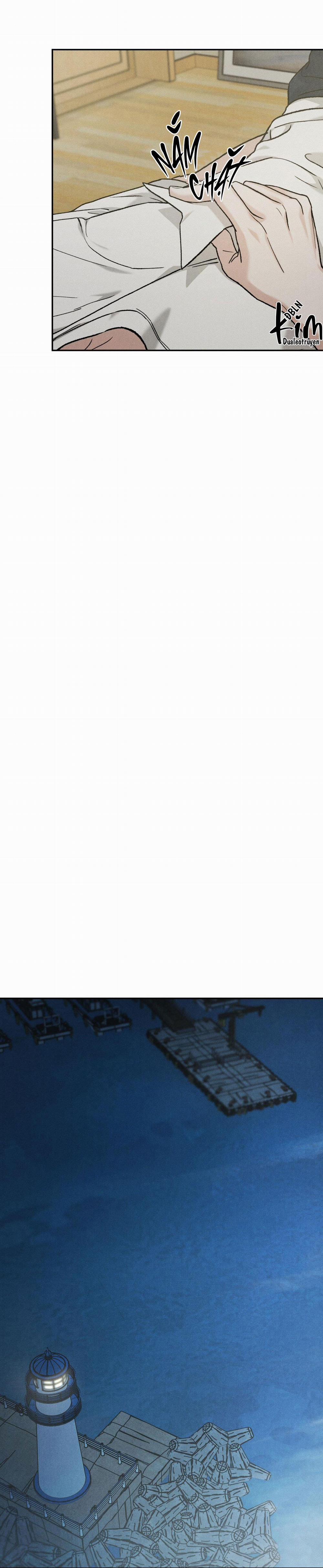 Vượt Qua Giới Hạn 73 trang 30