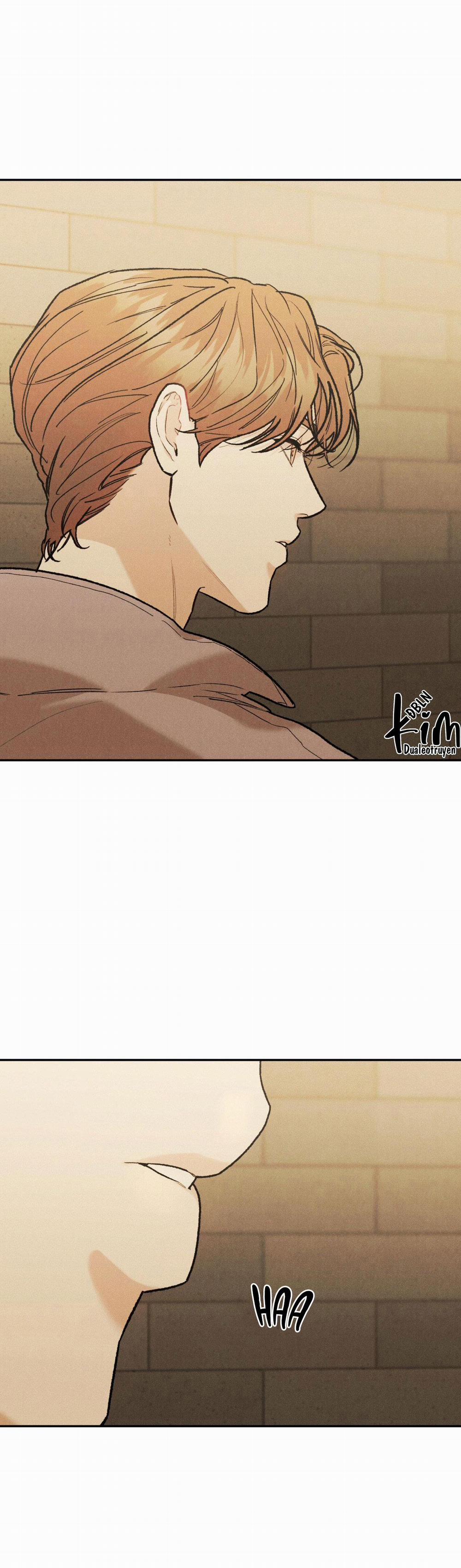 Vượt Qua Giới Hạn 73 trang 5