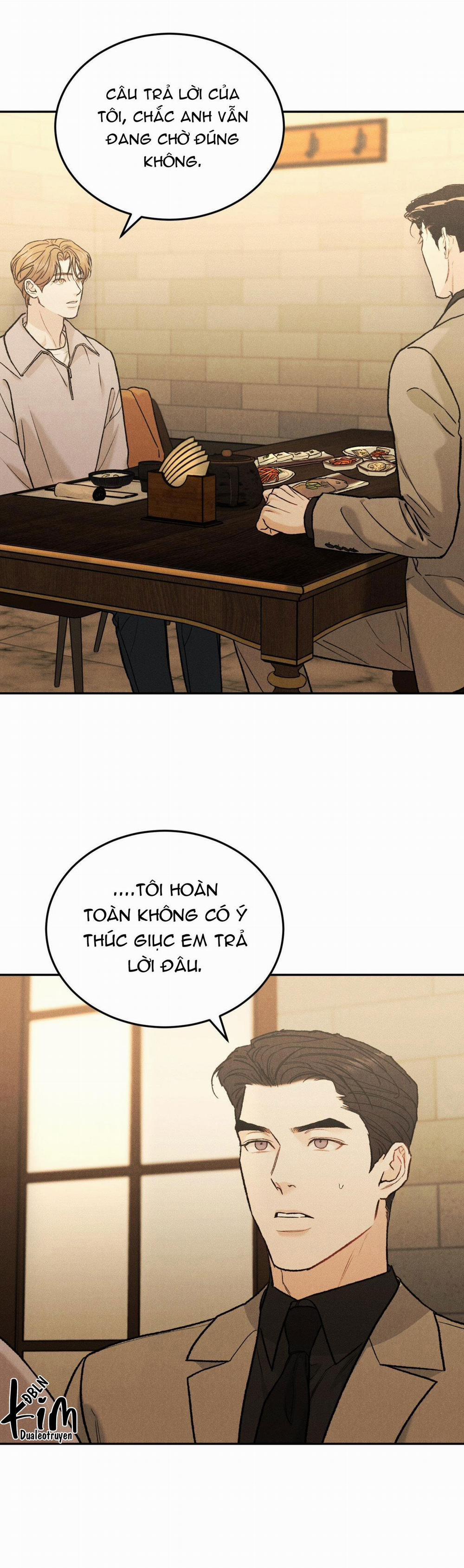 Vượt Qua Giới Hạn 73 trang 6