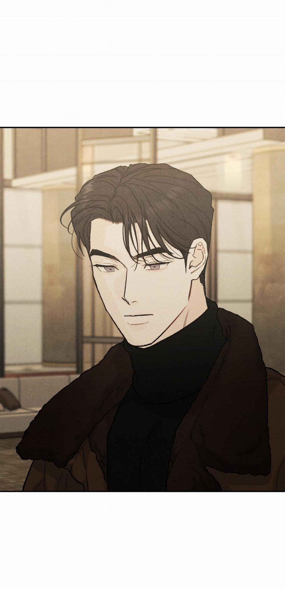 Vượt Qua Giới Hạn 74 trang 1