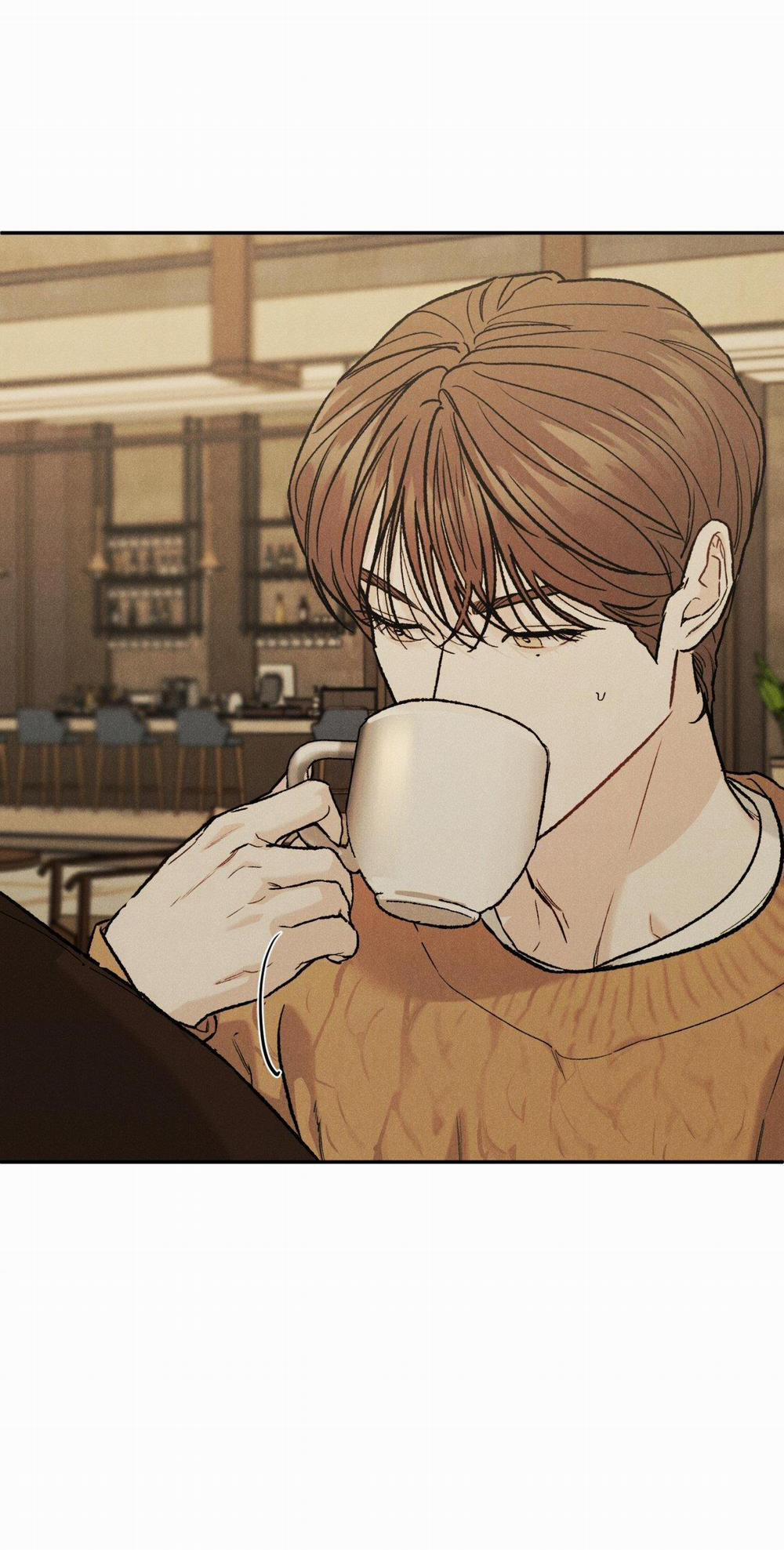 Vượt Qua Giới Hạn 74 trang 21