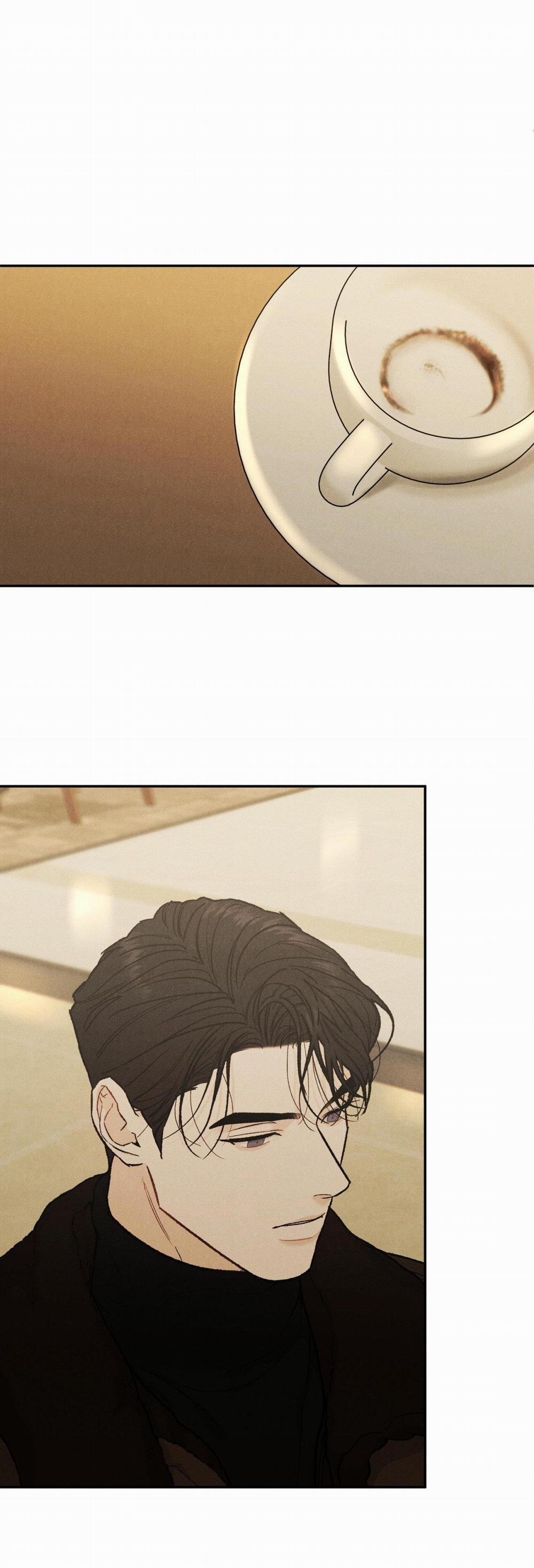 Vượt Qua Giới Hạn 74 trang 22