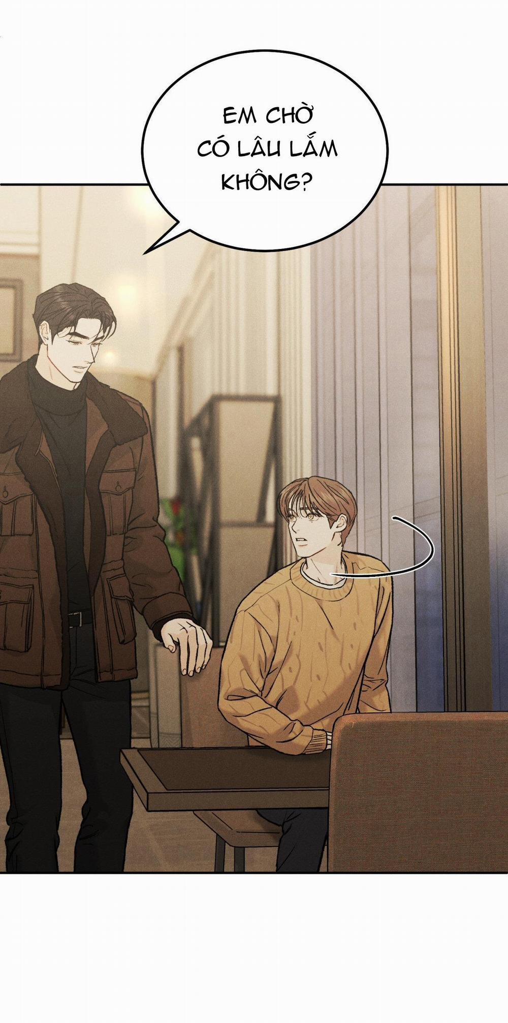 Vượt Qua Giới Hạn 74 trang 3