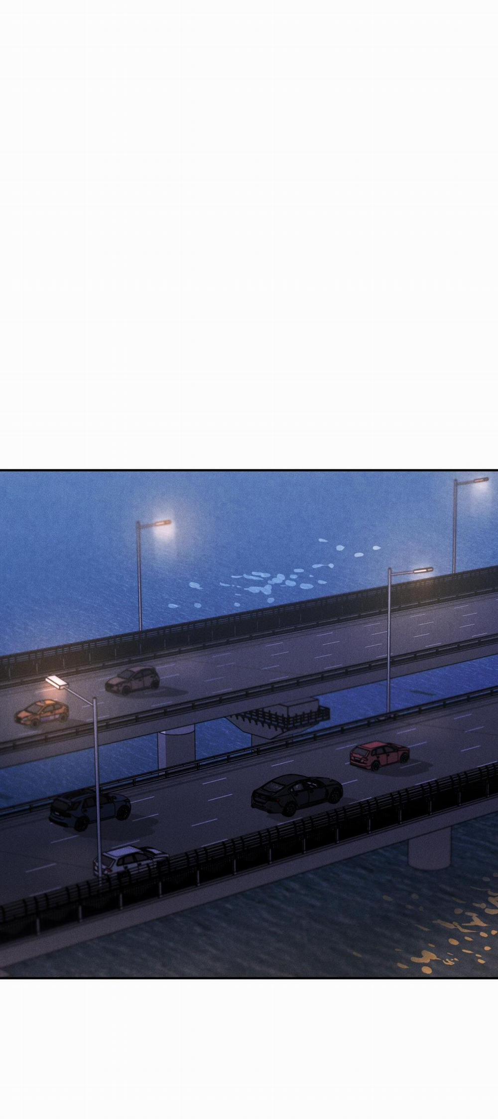 Vượt Qua Giới Hạn 74 trang 30