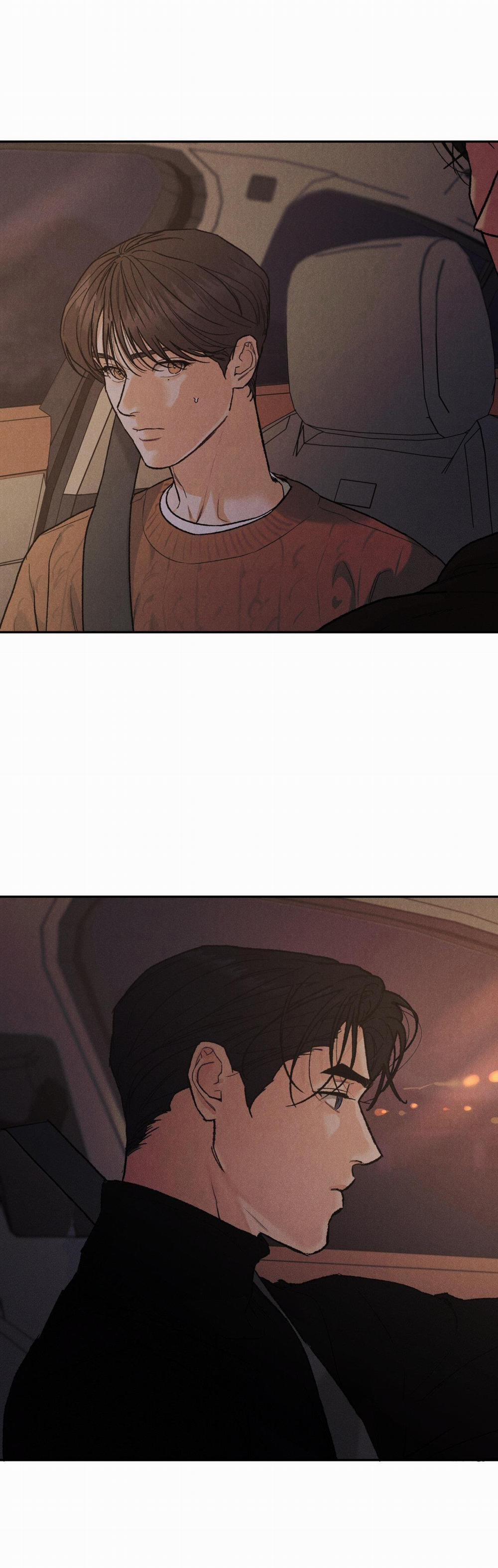 Vượt Qua Giới Hạn 74 trang 31