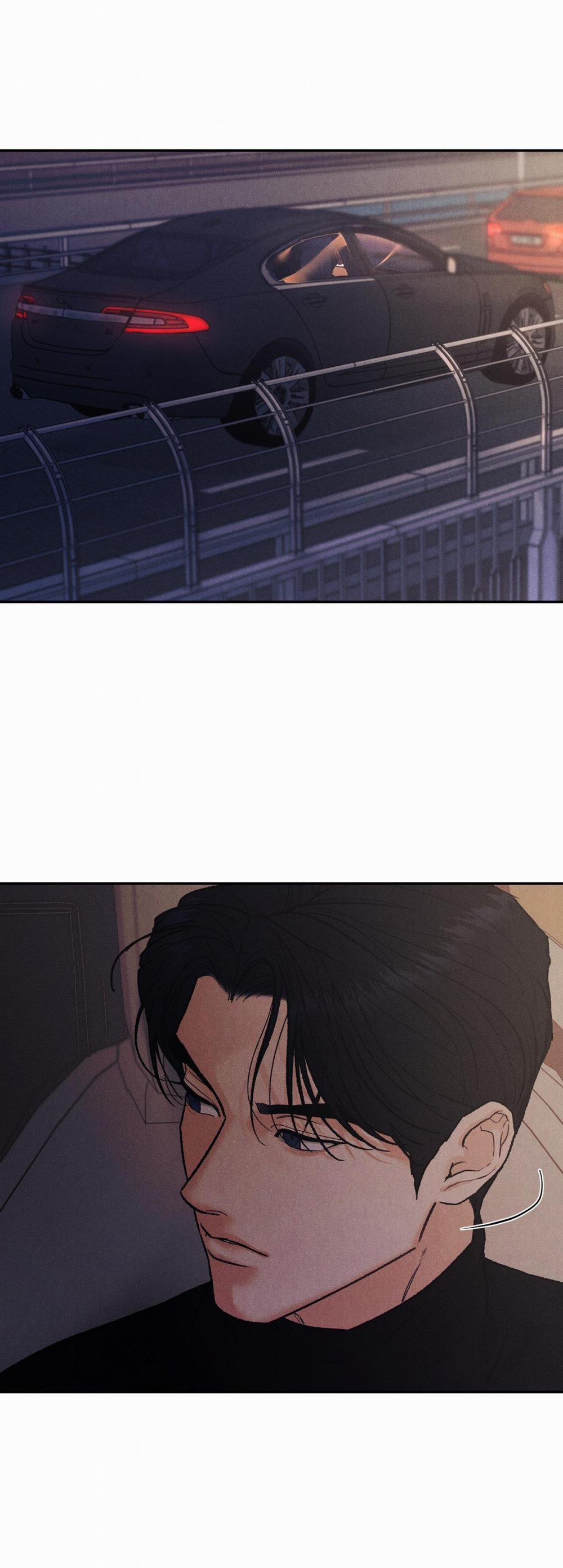 Vượt Qua Giới Hạn 74 trang 35