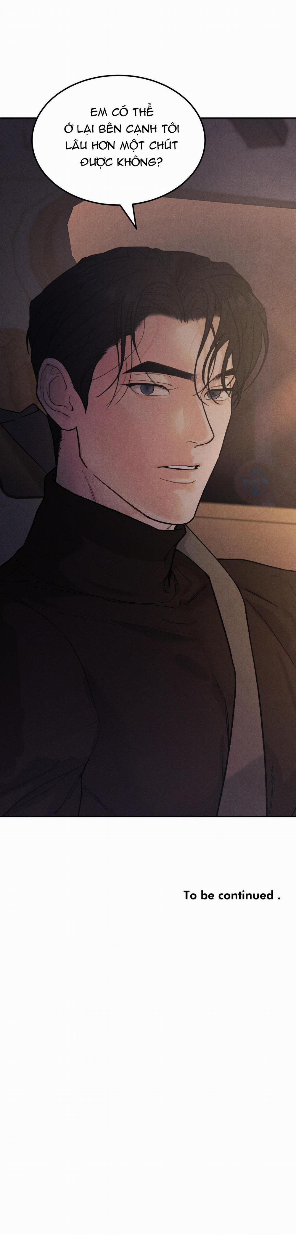 Vượt Qua Giới Hạn 74 trang 42