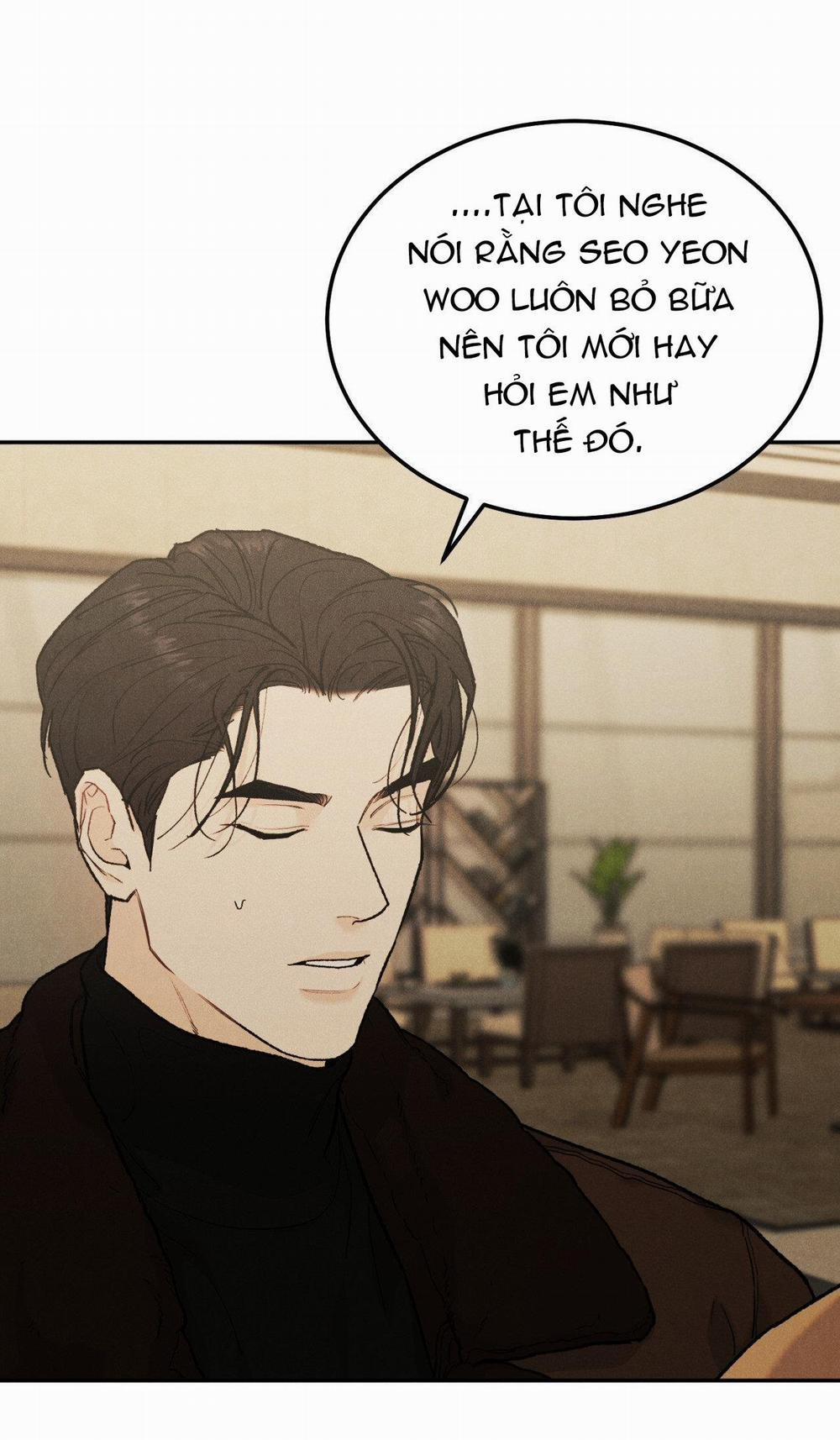 Vượt Qua Giới Hạn 74 trang 7