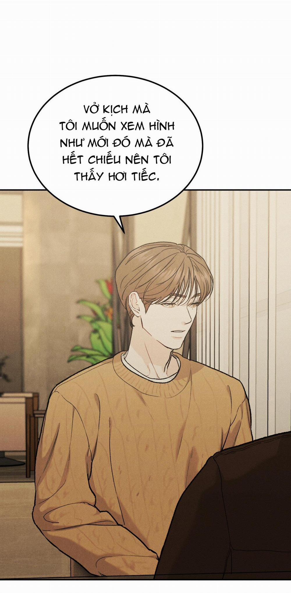 Vượt Qua Giới Hạn 74 trang 9