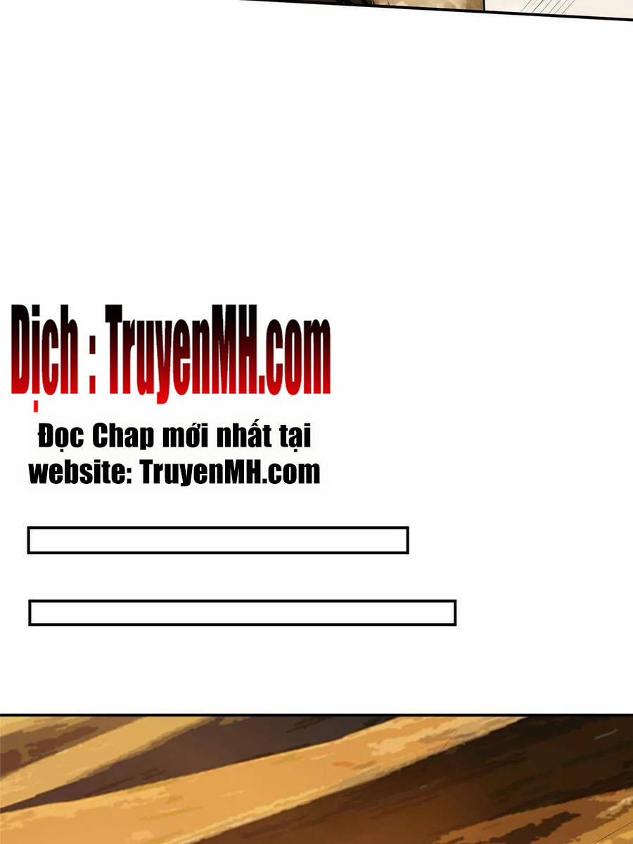 Vượt Rào Trêu Chọc 100 trang 11