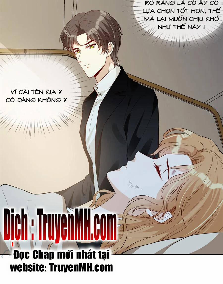 Vượt Rào Trêu Chọc 100 trang 13