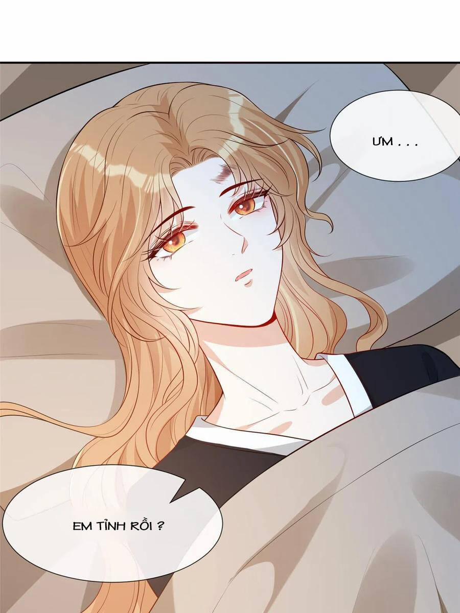 Vượt Rào Trêu Chọc 100 trang 14