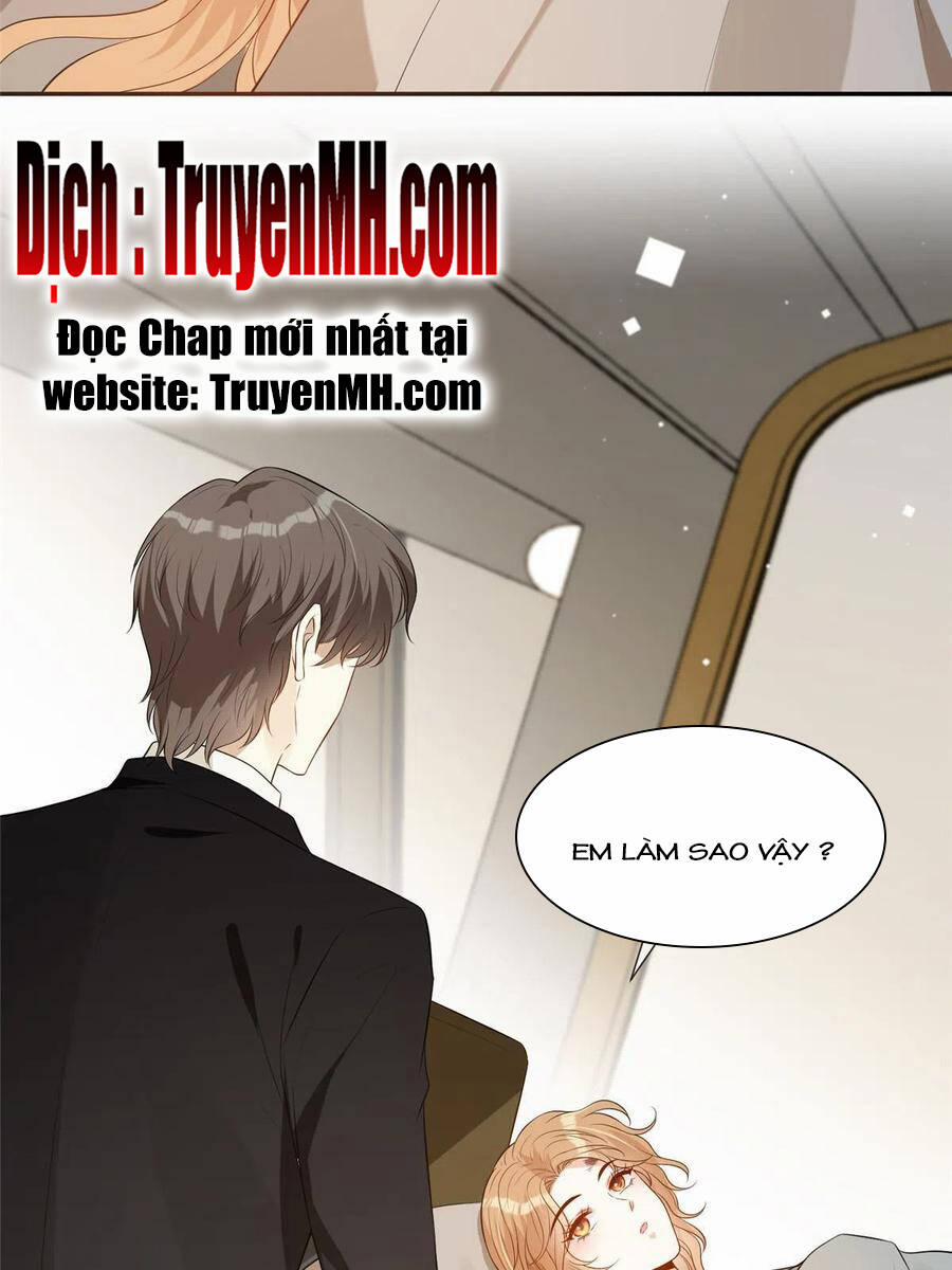 Vượt Rào Trêu Chọc 100 trang 15