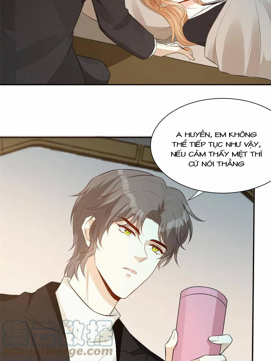 Vượt Rào Trêu Chọc 100 trang 16