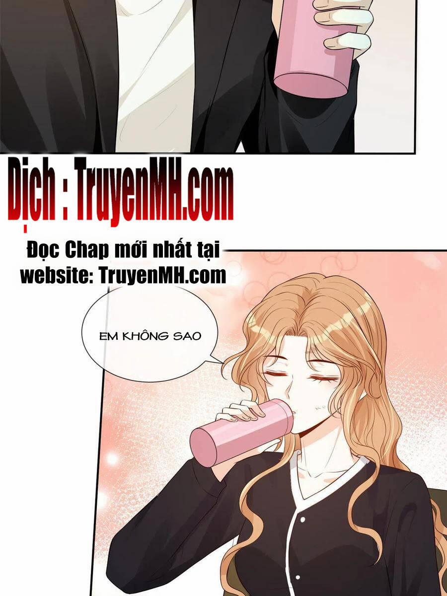 Vượt Rào Trêu Chọc 100 trang 17