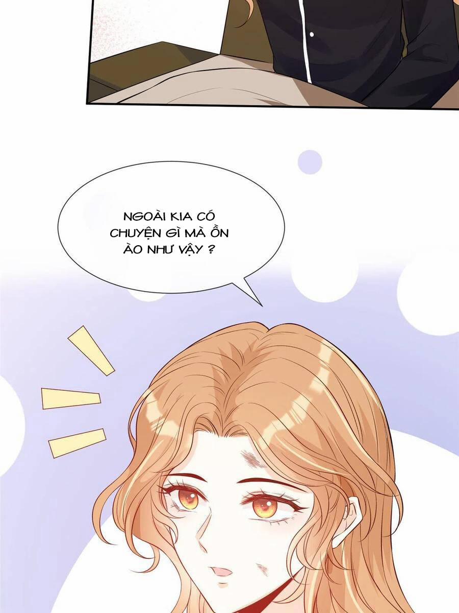 Vượt Rào Trêu Chọc 100 trang 18