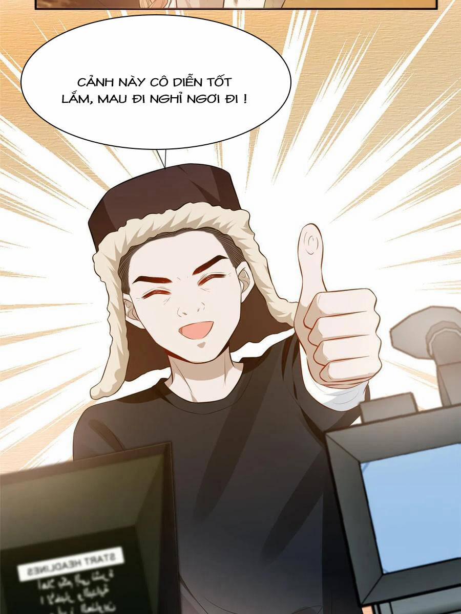 Vượt Rào Trêu Chọc 100 trang 6