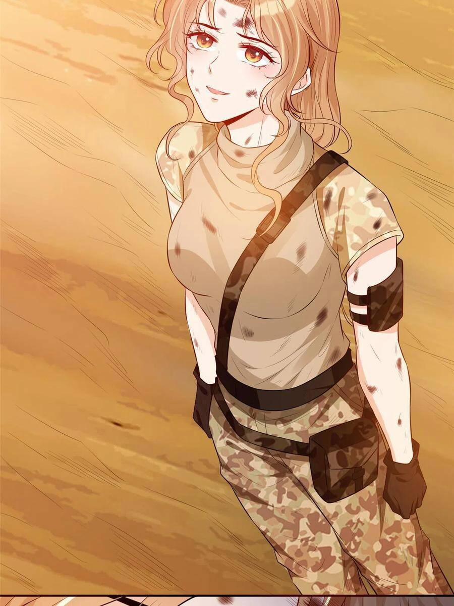 Vượt Rào Trêu Chọc 100 trang 8