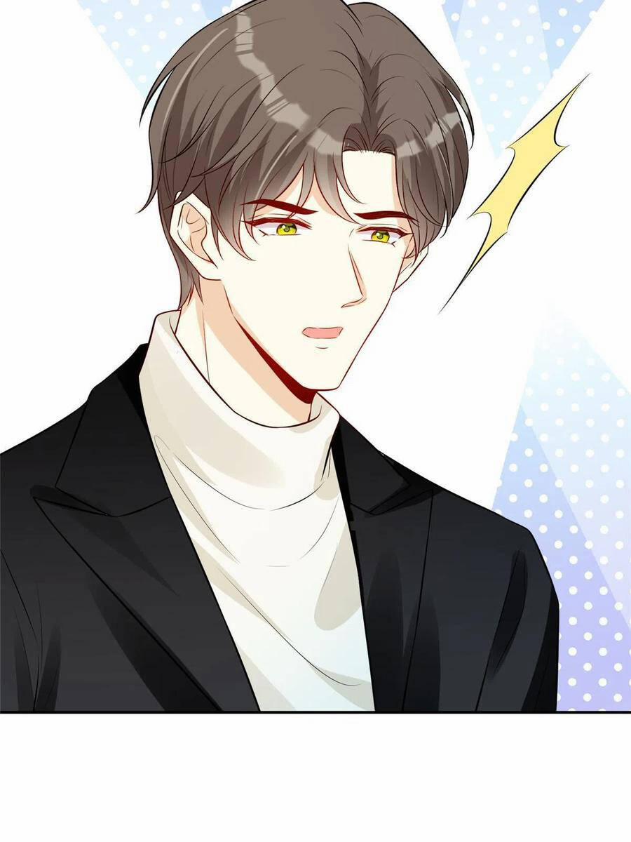 Vượt Rào Trêu Chọc 101 trang 1