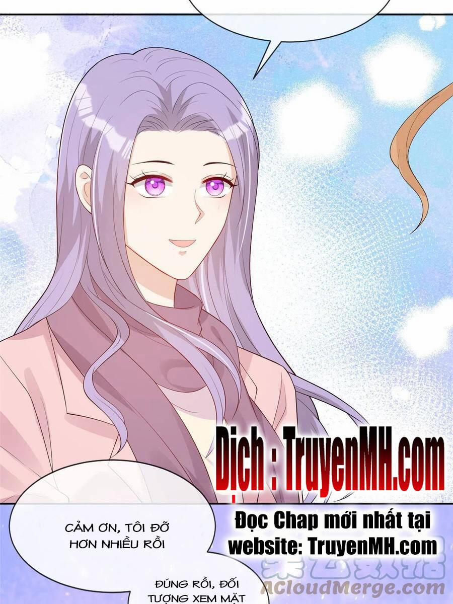 Vượt Rào Trêu Chọc 101 trang 10