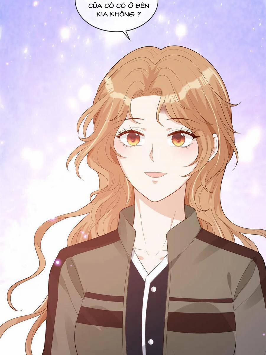 Vượt Rào Trêu Chọc 101 trang 11