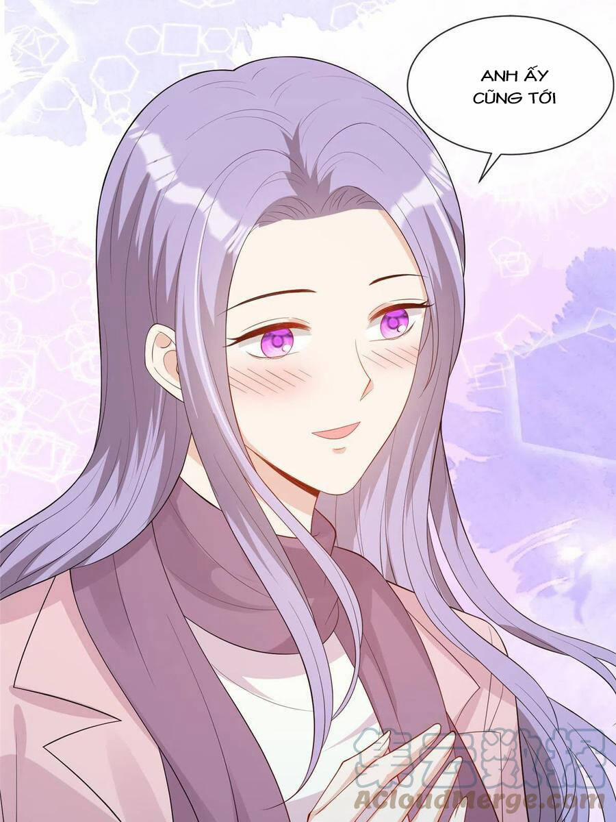 Vượt Rào Trêu Chọc 101 trang 13