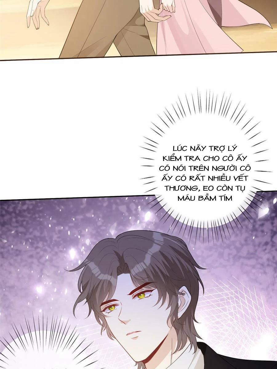 Vượt Rào Trêu Chọc 101 trang 15