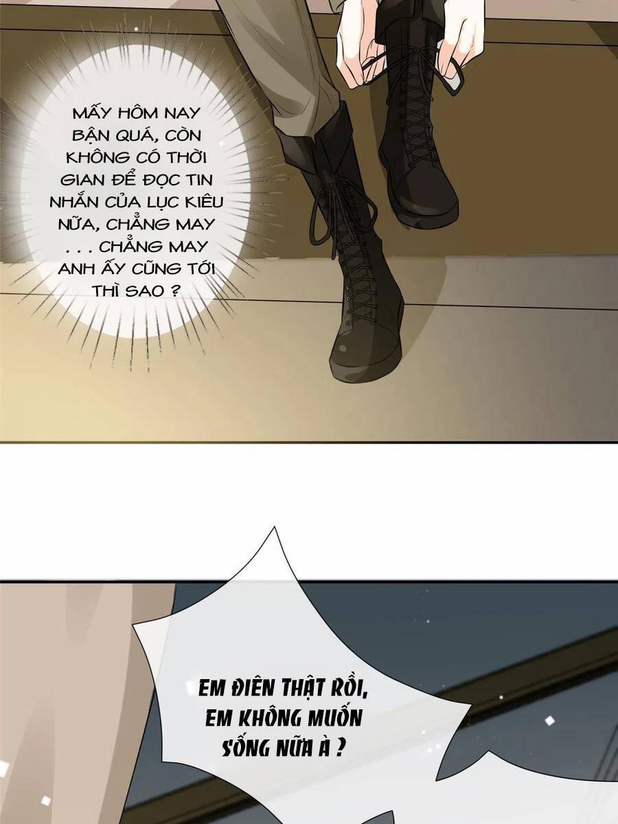 Vượt Rào Trêu Chọc 101 trang 3