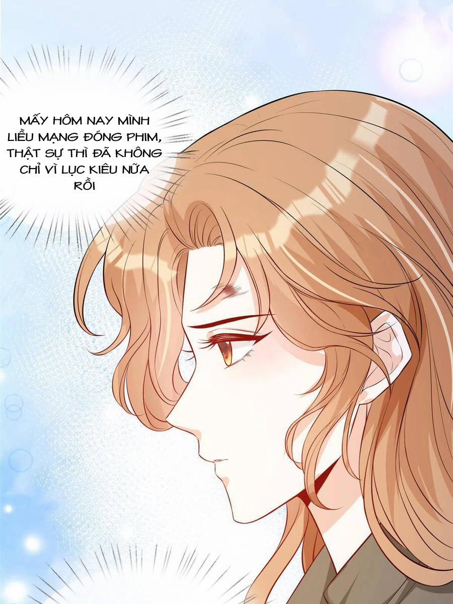 Vượt Rào Trêu Chọc 101 trang 5