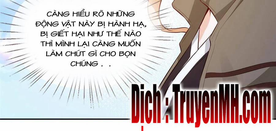 Vượt Rào Trêu Chọc 101 trang 6