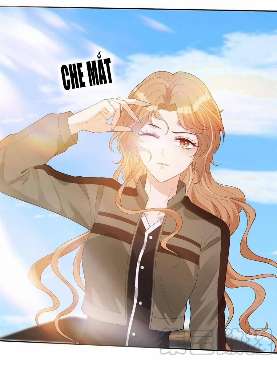 Vượt Rào Trêu Chọc 101 trang 7