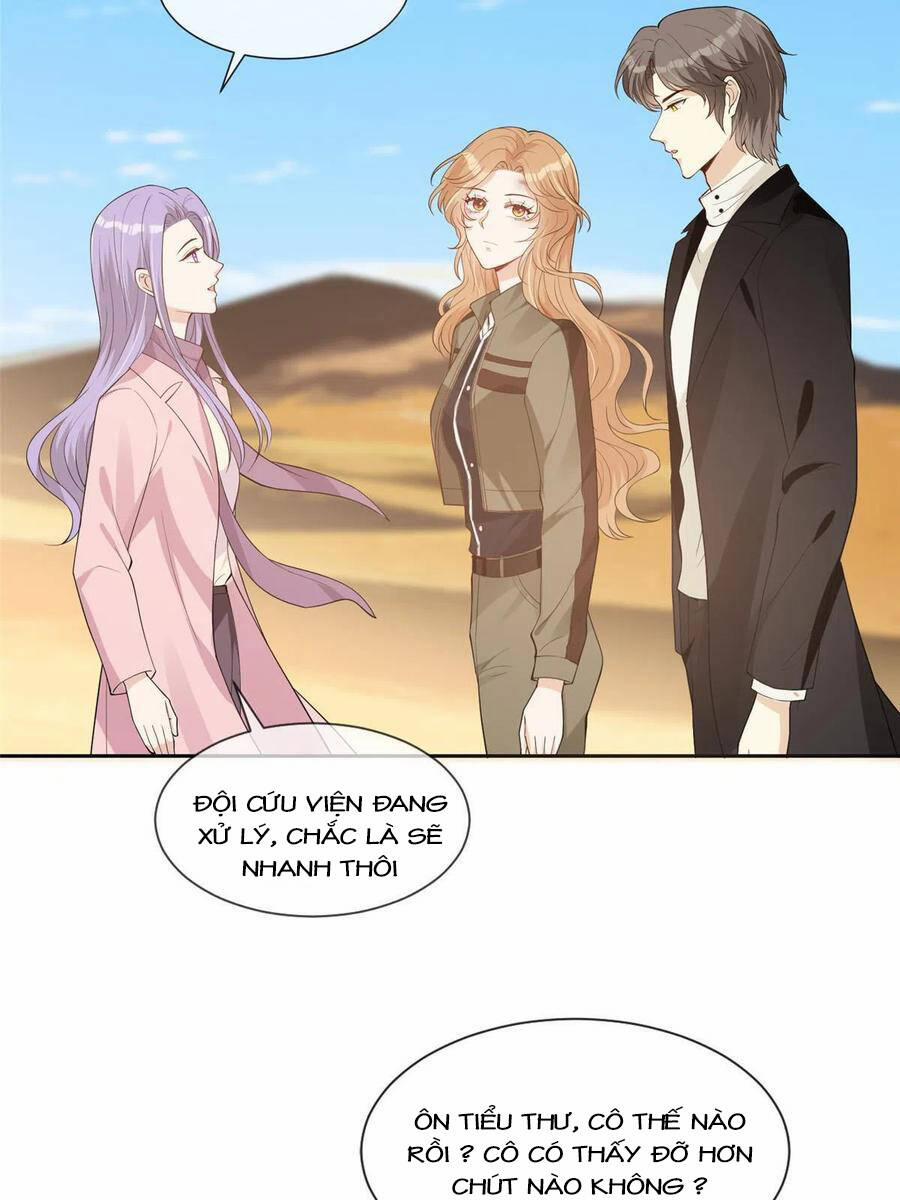 Vượt Rào Trêu Chọc 101 trang 9