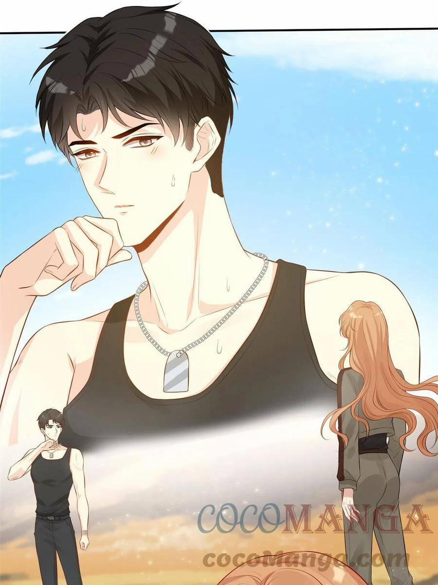 Vượt Rào Trêu Chọc 102 trang 1