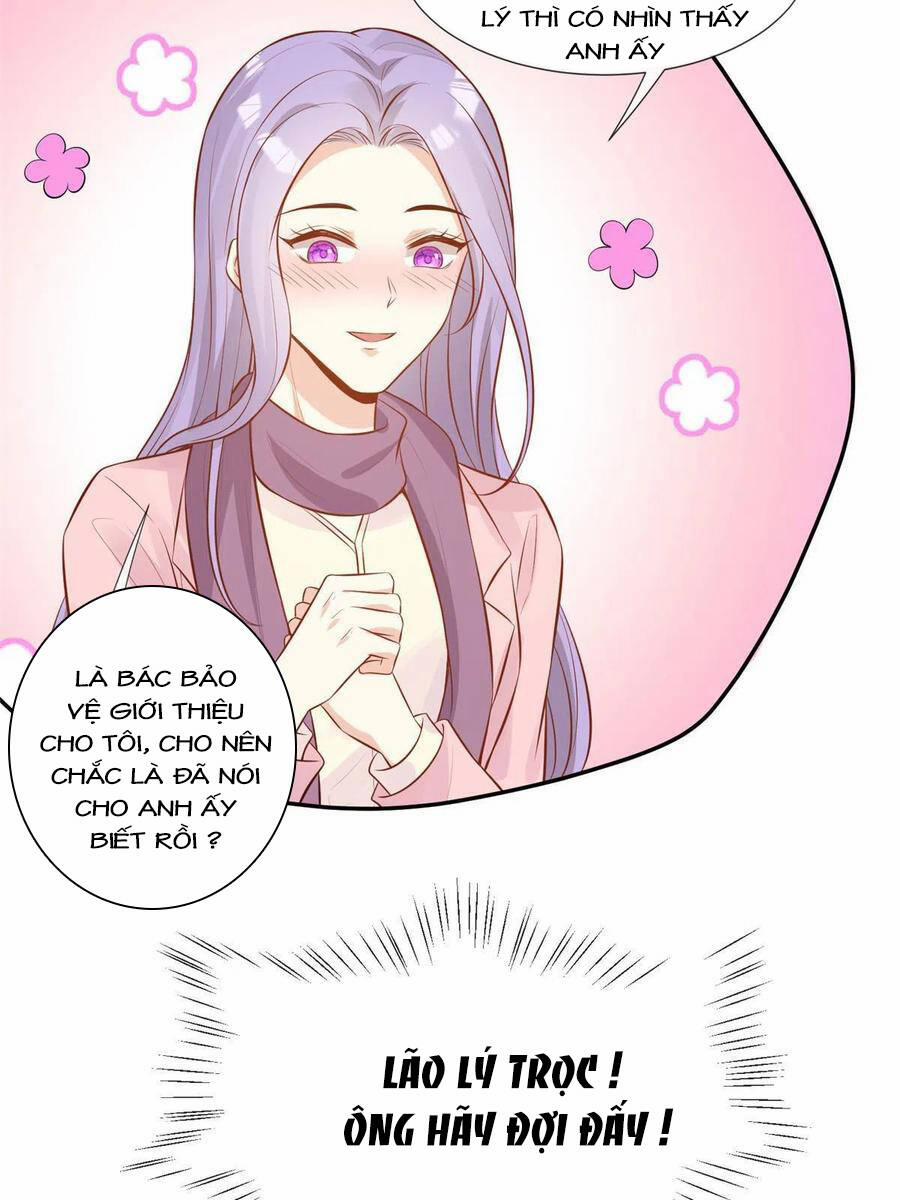 Vượt Rào Trêu Chọc 102 trang 5