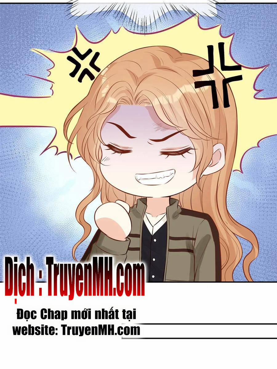 Vượt Rào Trêu Chọc 102 trang 6