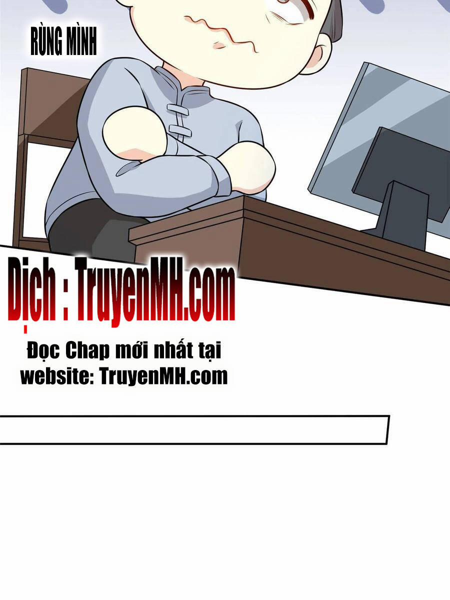 Vượt Rào Trêu Chọc 102 trang 8