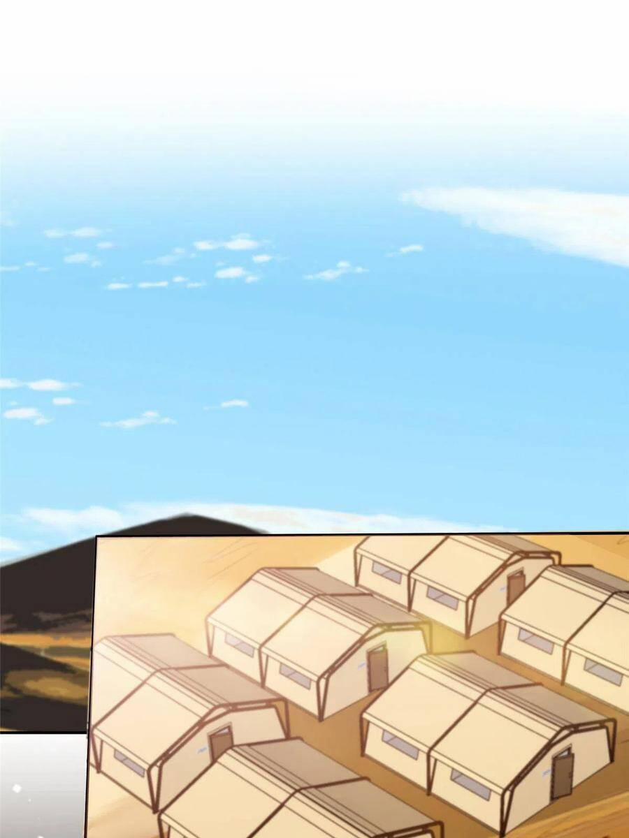 Vượt Rào Trêu Chọc 103 trang 1