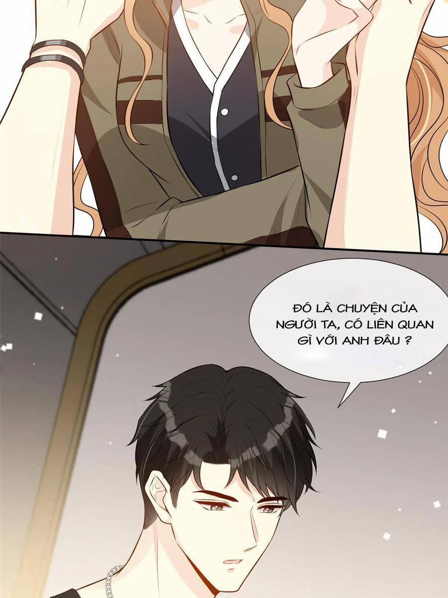 Vượt Rào Trêu Chọc 103 trang 11